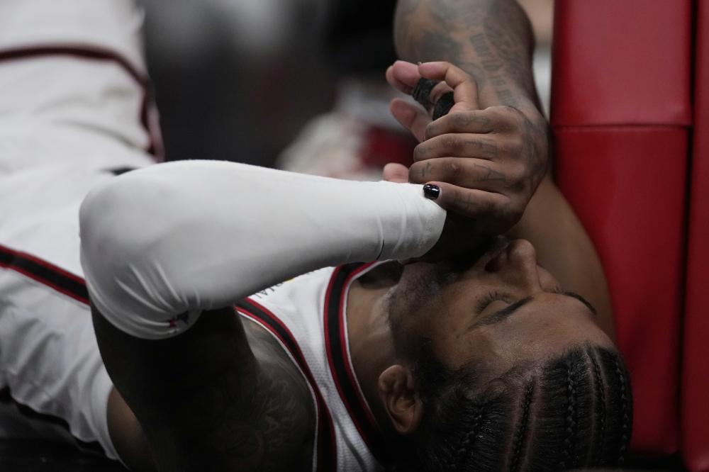 AC米兰和 AC米兰和