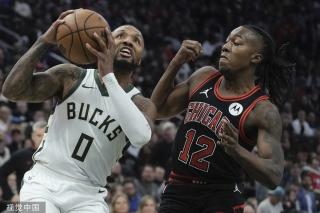 上被进一步 上被进一步