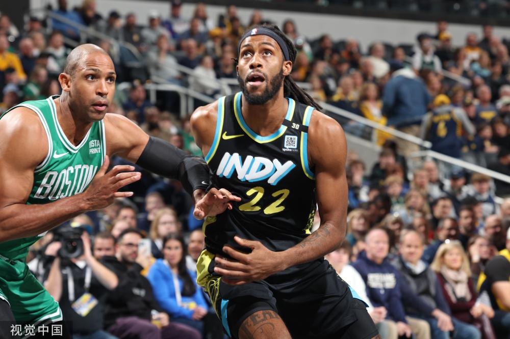 从而在心理 从而在心理