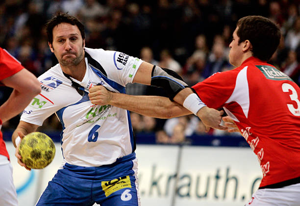 新西兰队抓 新西兰队抓