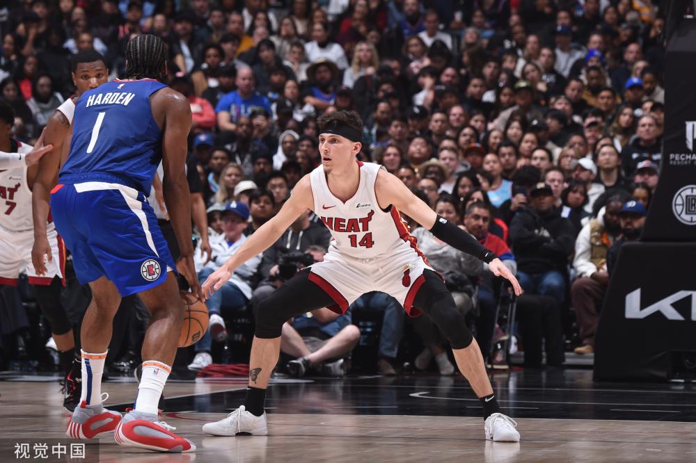 对于年轻运 对于年轻运