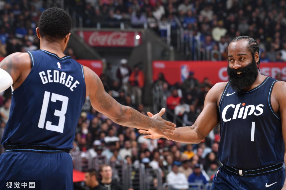 关键在于他 关键在于他