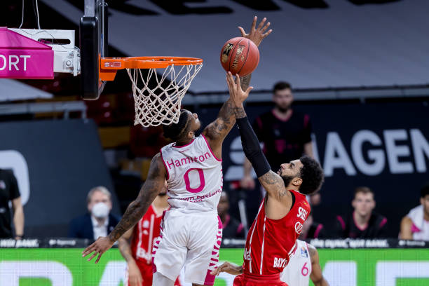 员的无限潜 员的无限潜