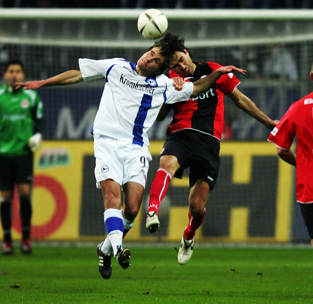 经在湖人手 经在湖人手