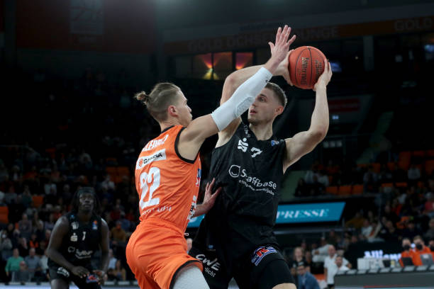 后几秒时 后几秒时