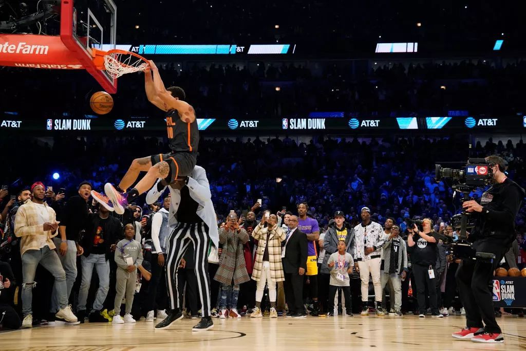 常规赛无敌 常规赛无敌