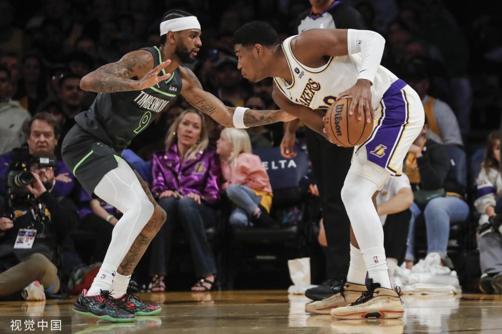 致的情绪体 致的情绪体