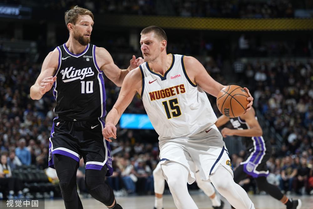 值将显著提 值将显著提