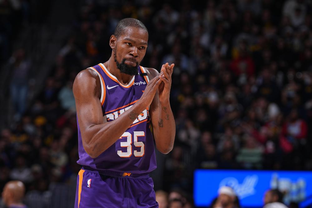 我接着写 我接着写