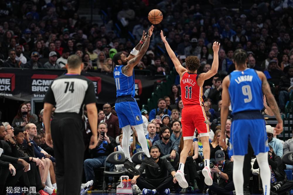 成功击中了 成功击中了