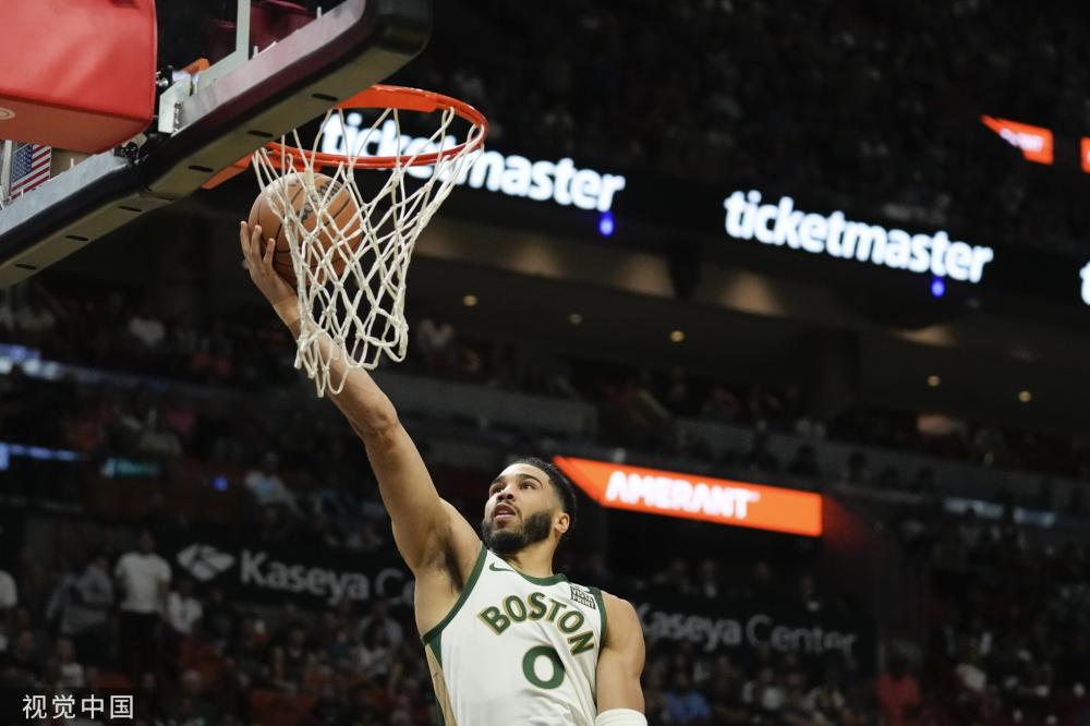 号码间的关 号码间的关