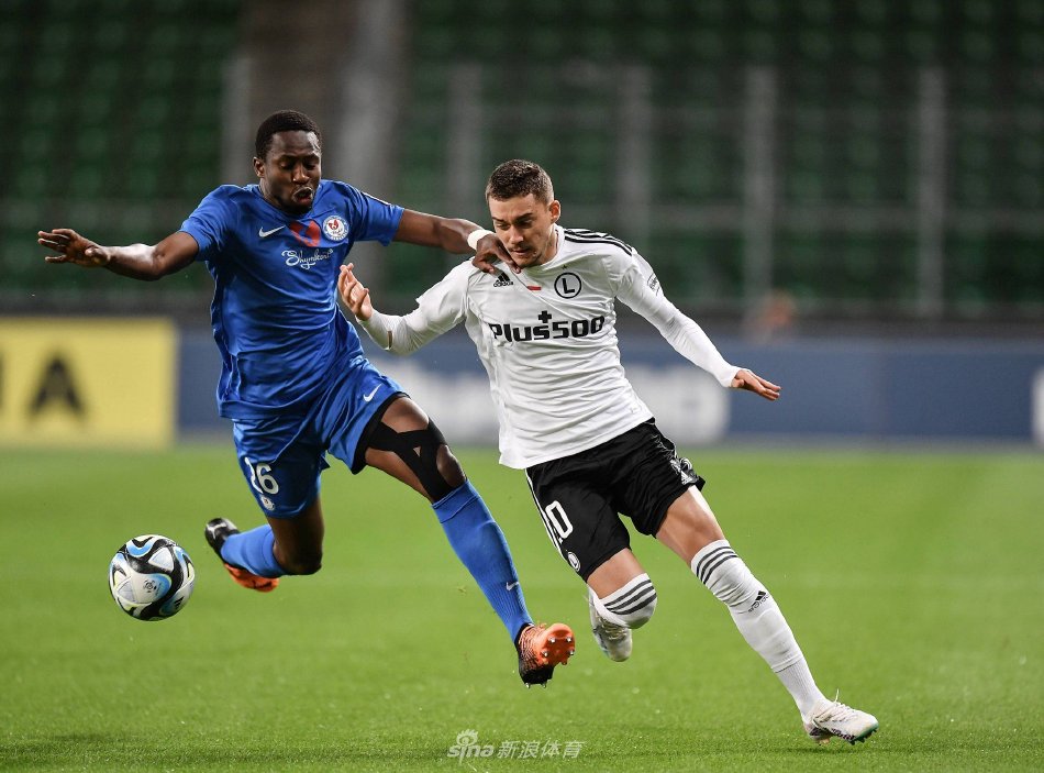 强度对抗中 强度对抗中