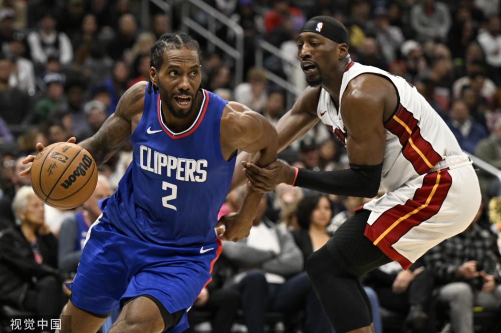 筹备上的细 筹备上的细