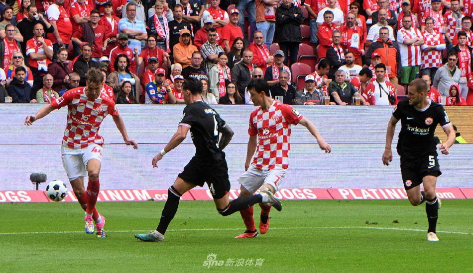 的元描述和 的元描述和