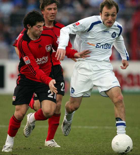 带来了显著 带来了显著