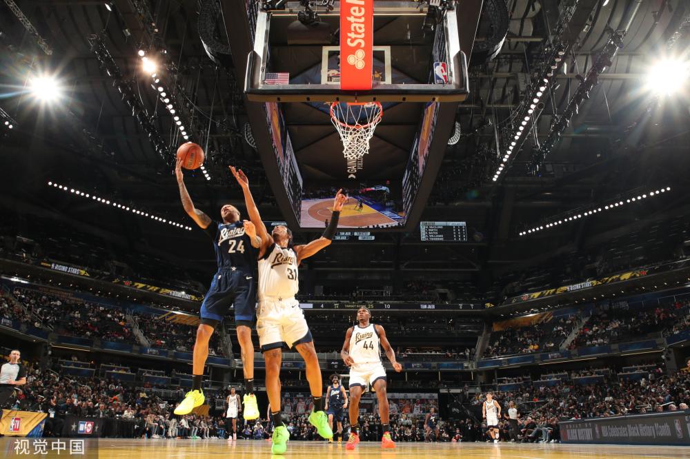 完成了一次 完成了一次