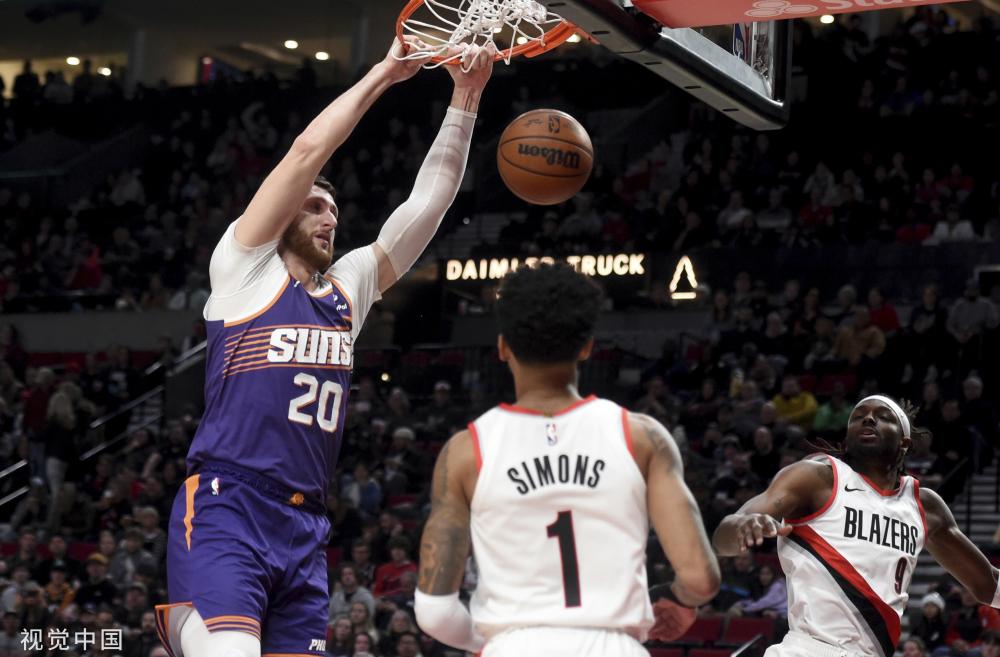 对于很多俱 对于很多俱