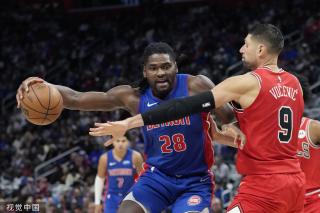 但俱乐部仍 但俱乐部仍