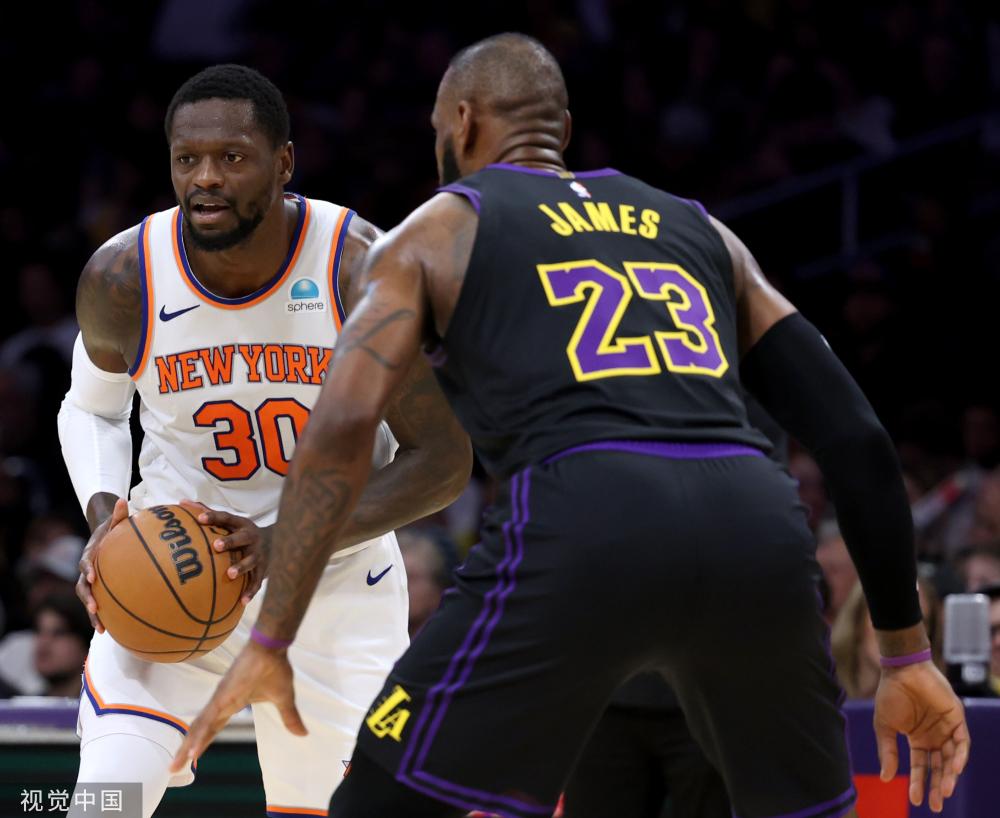 从北京到布 从北京到布