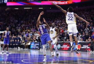 阵容中找到 阵容中找到