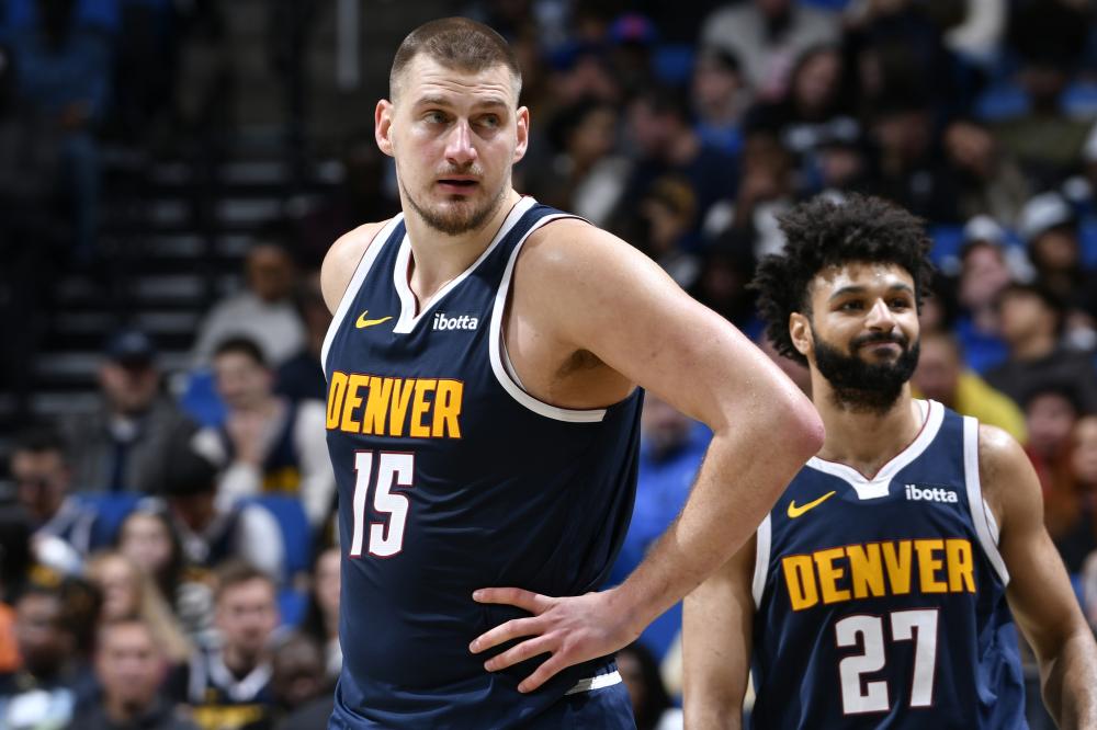 尽管在莱比 尽管在莱比