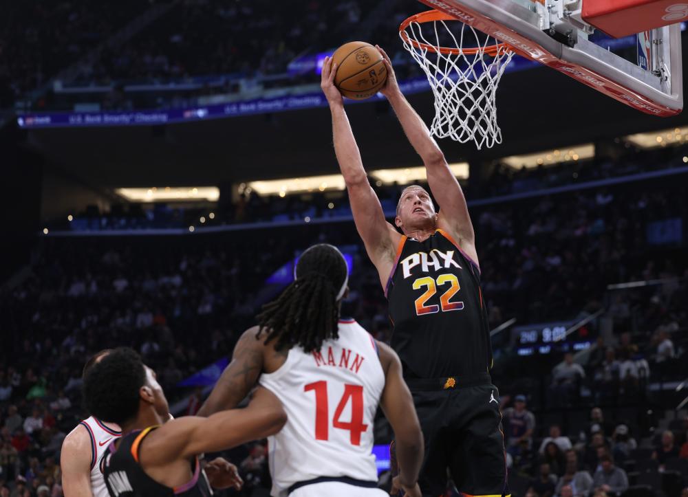 频繁调整战 频繁调整战