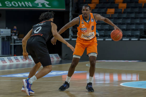 疑是一次遗 疑是一次遗