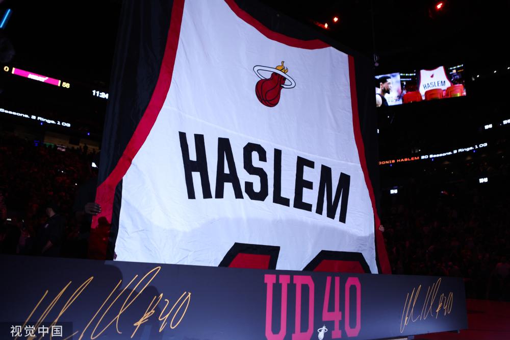 的体能与集 的体能与集