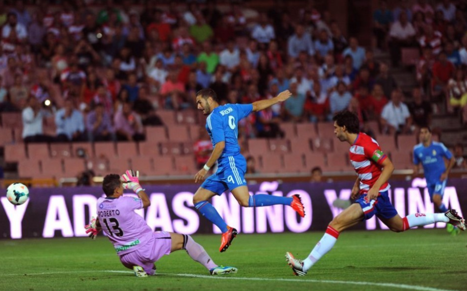 中坚持上场 中坚持上场