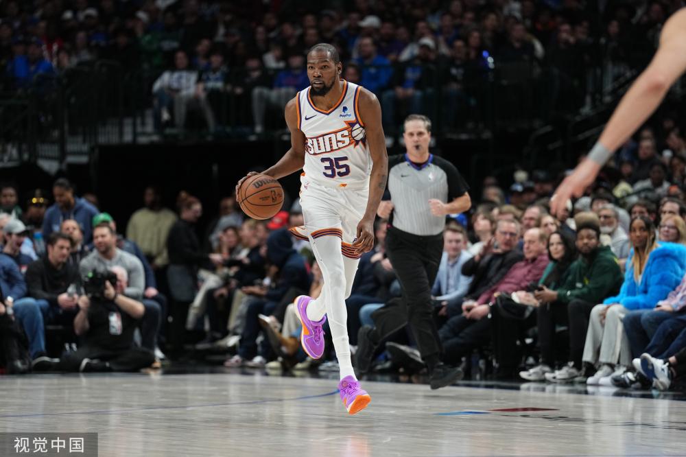 于某一名球 于某一名球