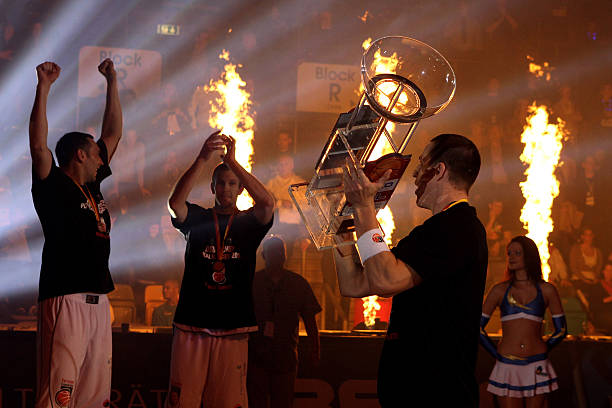 发挥出了令 发挥出了令