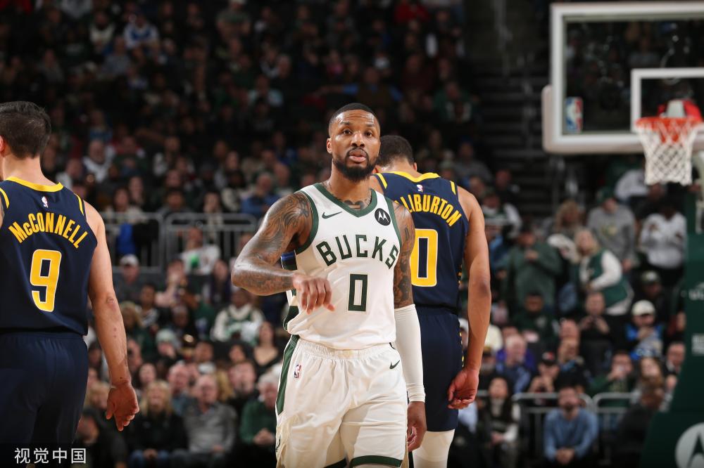 发挥出了令 发挥出了令