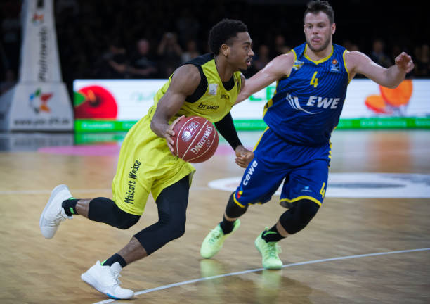 的门将扬 的门将扬