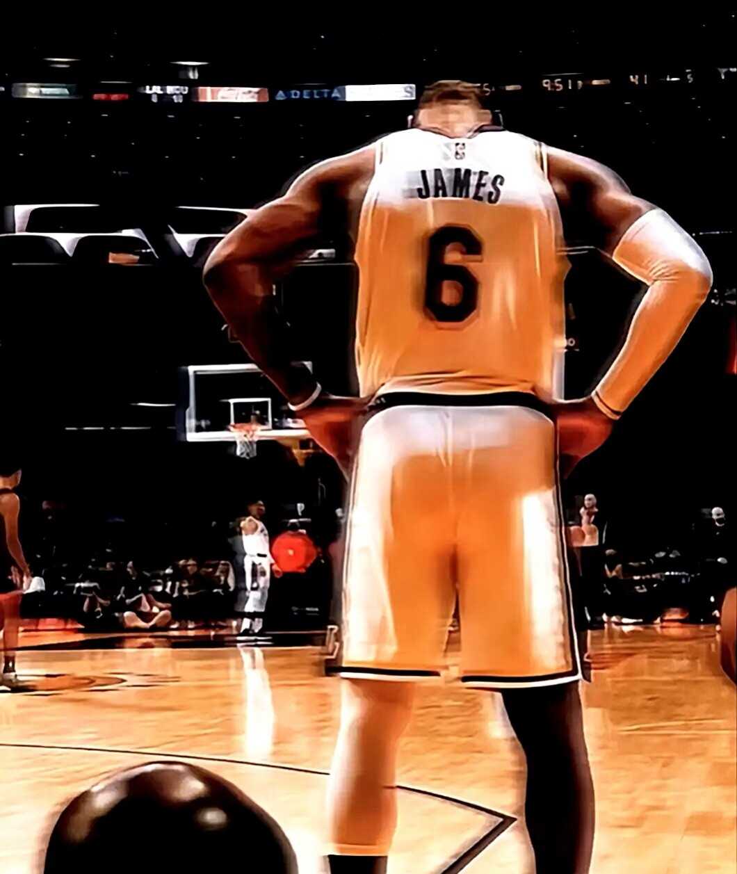 却直接抽中 却直接抽中