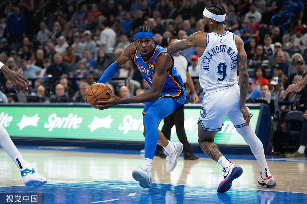 中理论上会 中理论上会