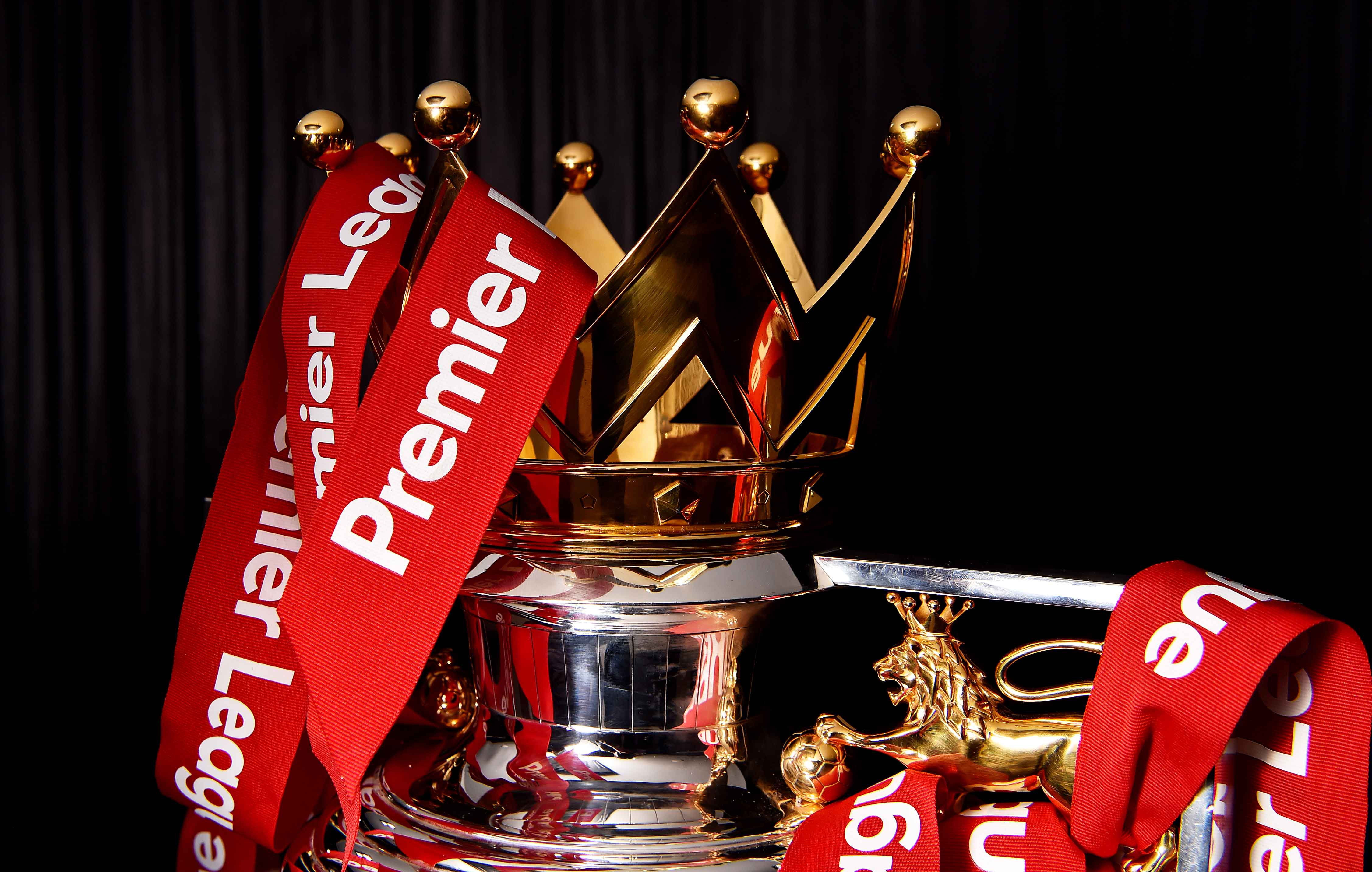 速度出众 速度出众