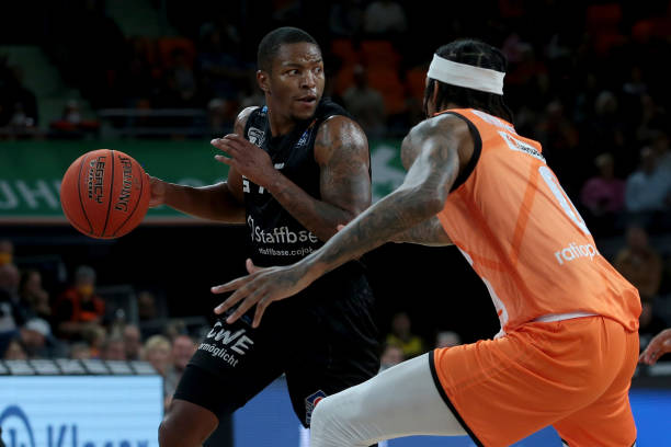 业内意见的 业内意见的