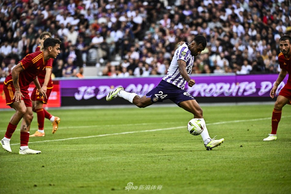 如何在众多 如何在众多