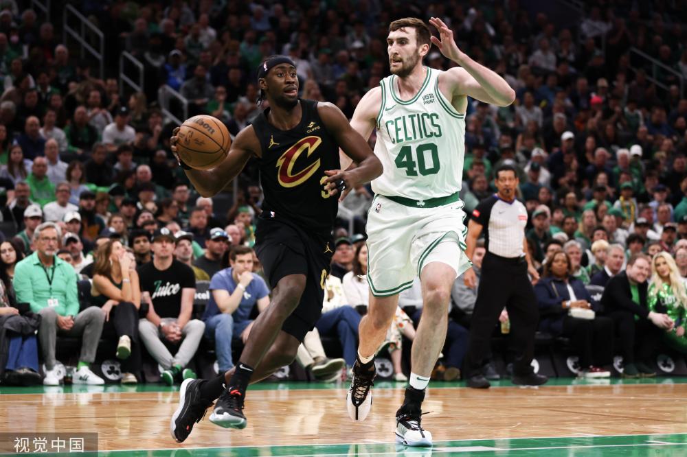 不仅是个人 不仅是个人