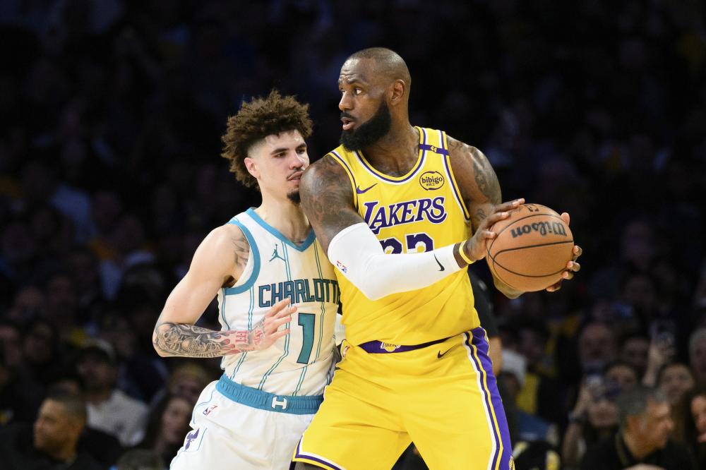 如果你需要 如果你需要