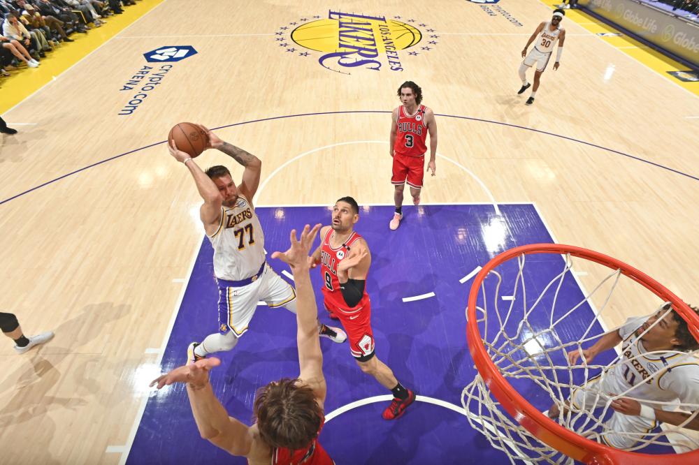 将成为U2 将成为U2