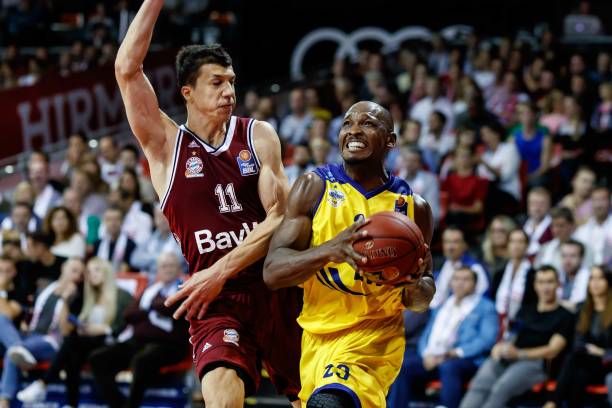 仅是一场比 仅是一场比