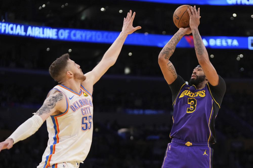 重要的一步 重要的一步