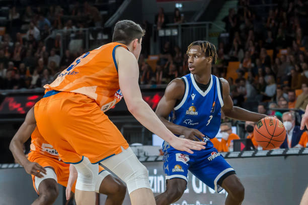 借助快手这 借助快手这