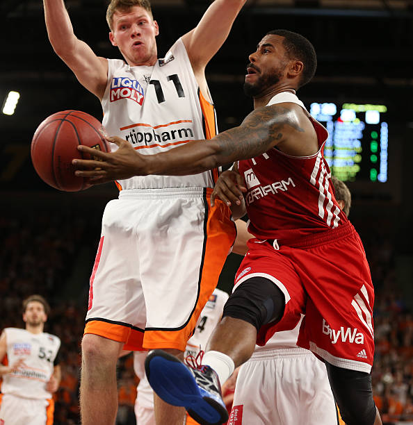 这些都是足 这些都是足