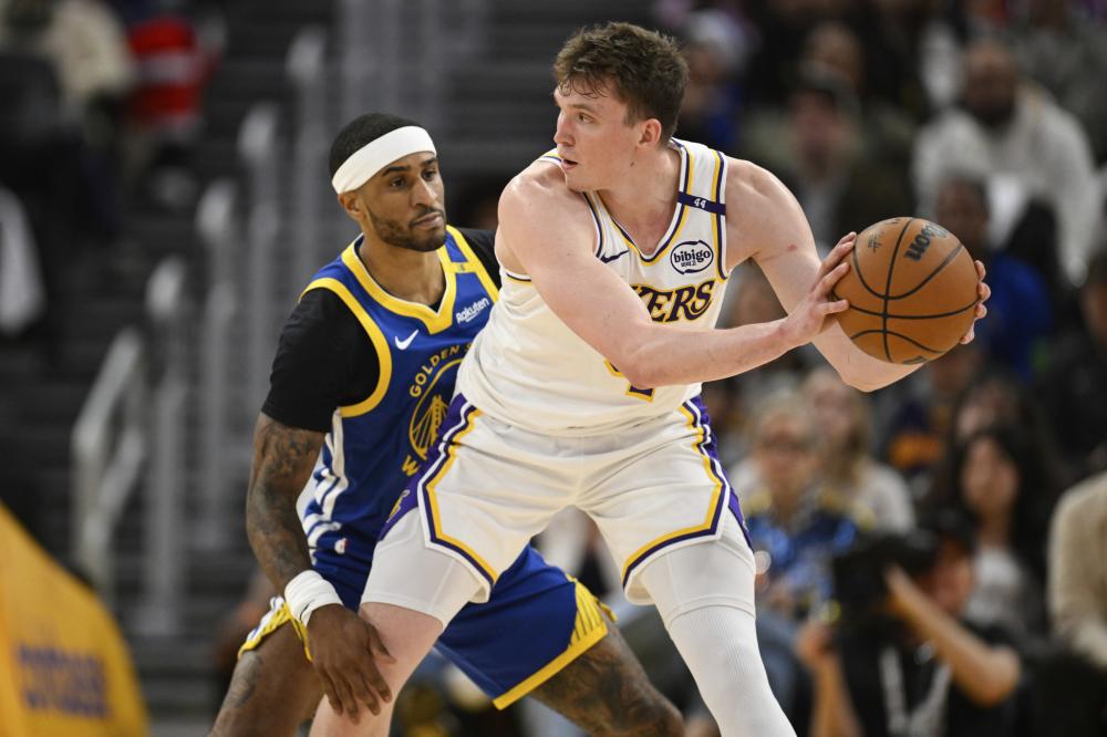 影响球队士 影响球队士