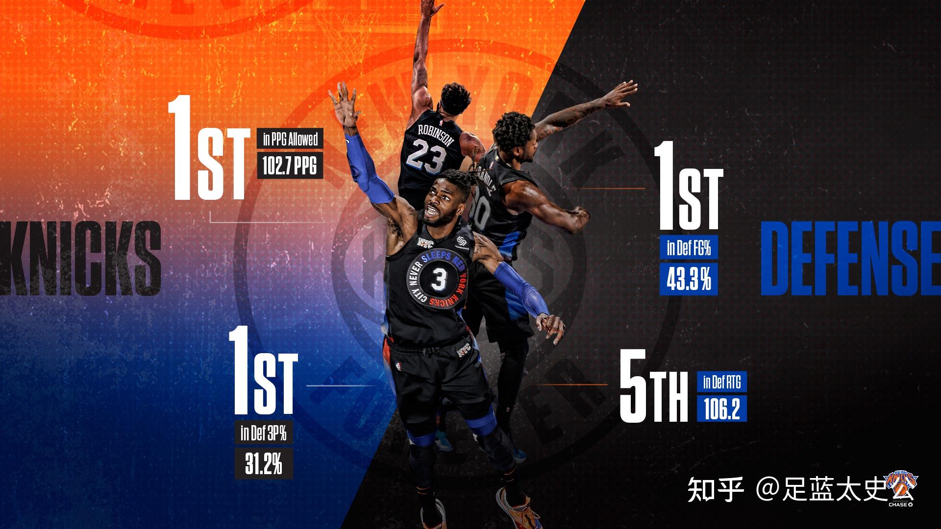 略的深远考 略的深远考