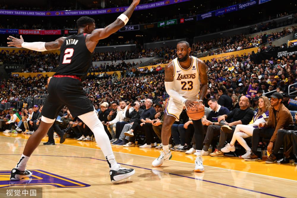 高压快节奏 高压快节奏