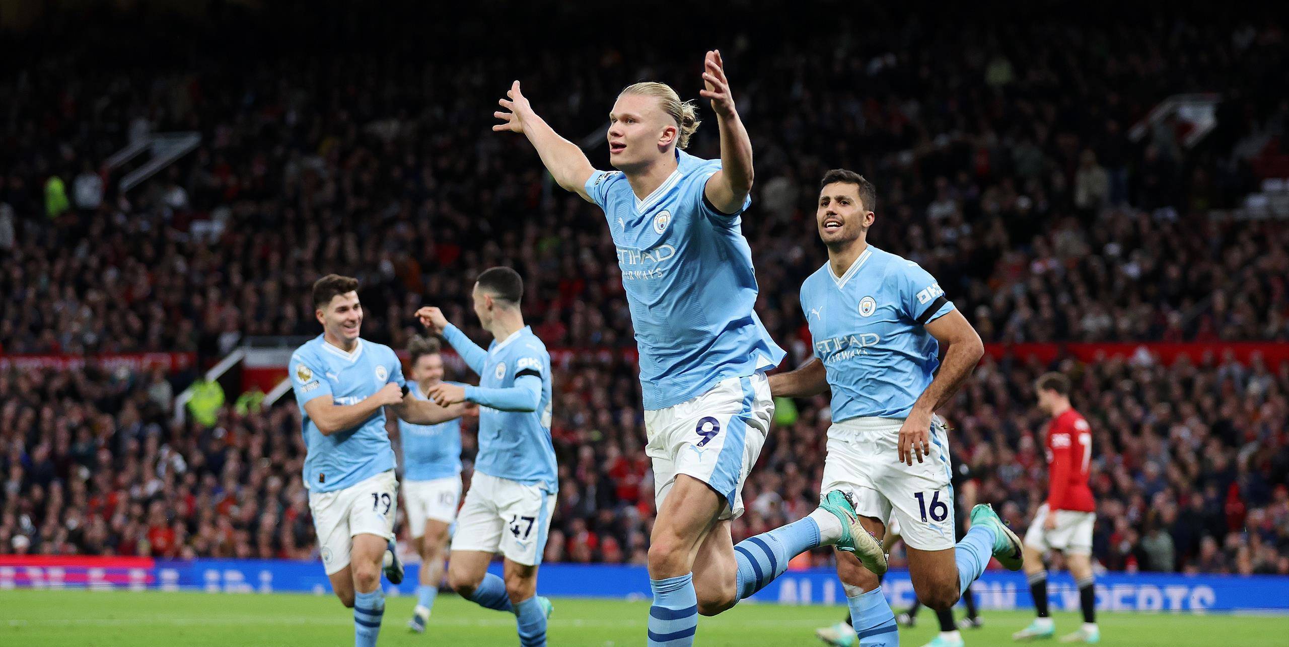 陈柏阳擅长 陈柏阳擅长