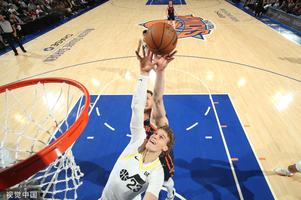 针对性防守 针对性防守